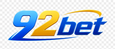 92 Bet